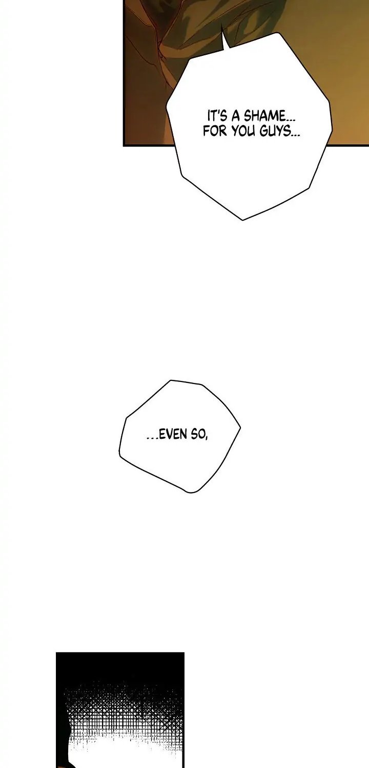 Secret Lady, Chapter 18 image 54